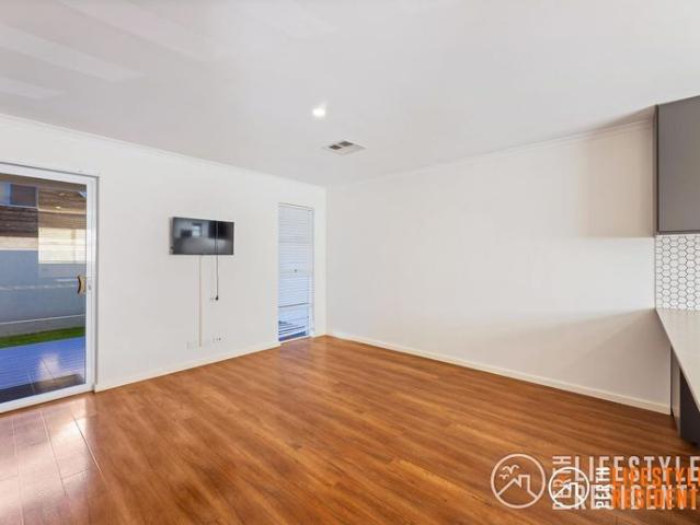 House for rent in Mindarie, Western Australia