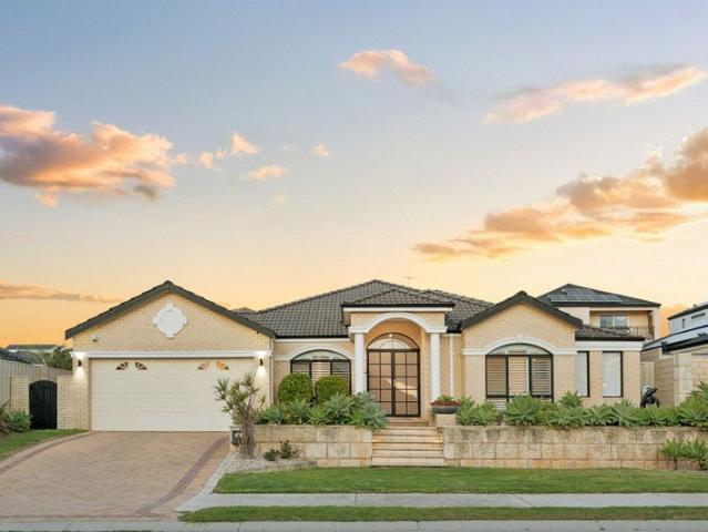 House for sale in Mindarie, City of Wanneroo
