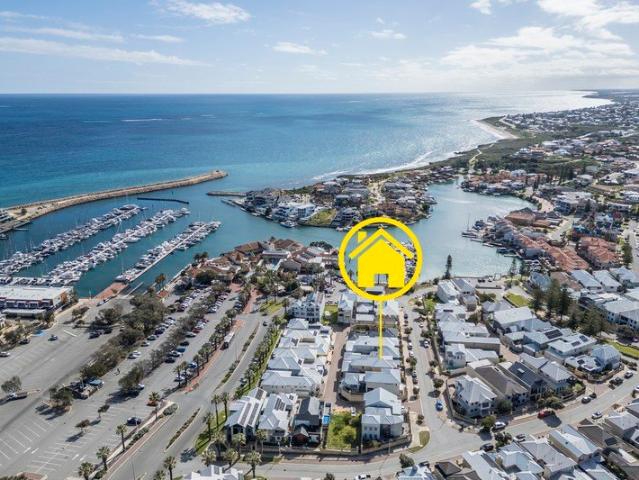 House for sale in Mindarie, Western Australia