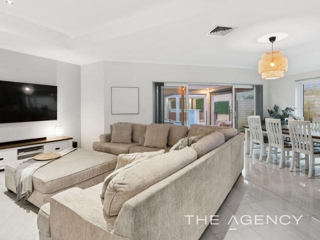 House for sale in Mindarie, Western Australia
