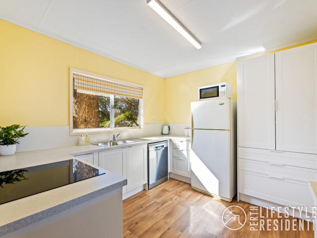 House for sale in Guilderton, Western Australia