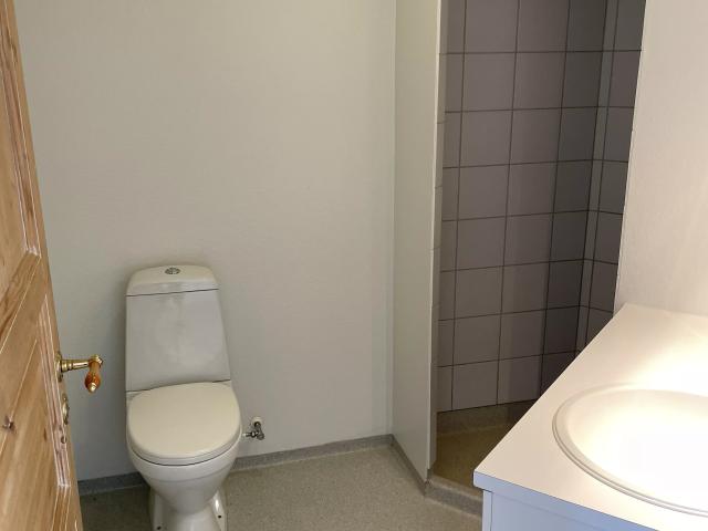 Ejendom til leje i Horsens, Århus