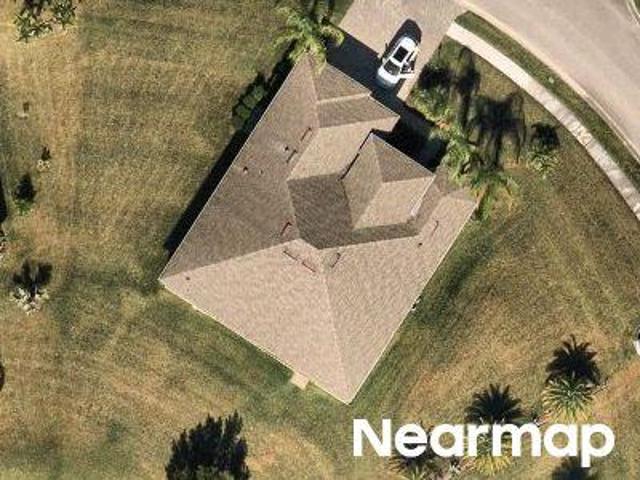 Property for sale in Fort Myers, Florida