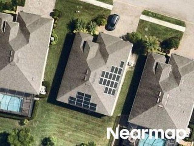 House for sale in Fort Myers, Florida