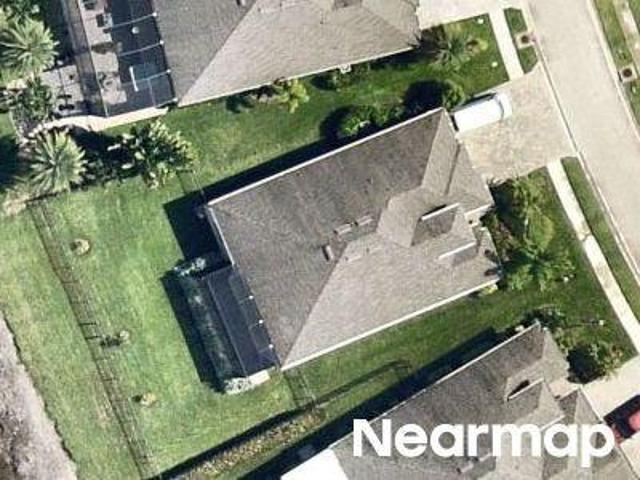 House for sale in Portico, Fort Myers