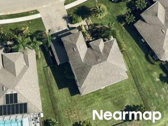 House for sale in Fort Myers, Florida