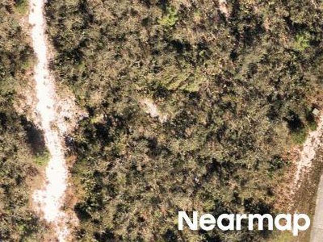 Property for sale in Sebring, Florida