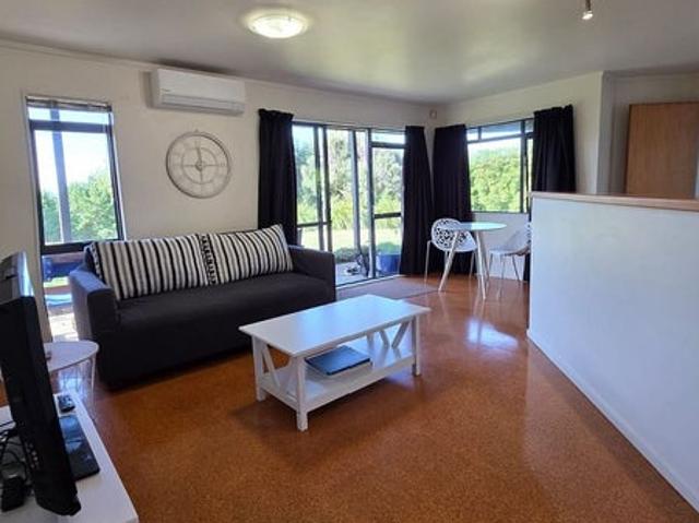 House for rent in Omokoroa, Bay Of Plenty