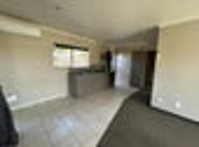 Apartment for rent in Te Puna, Western Bay of Plenty District