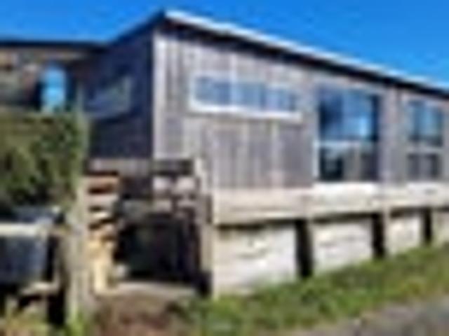 House for rent in Bay Of Plenty