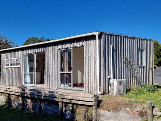 House for rent in Bay Of Plenty