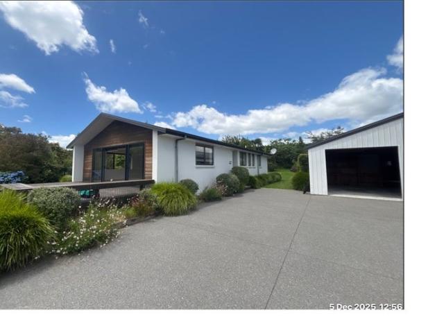House for rent in Omokoroa, Bay Of Plenty