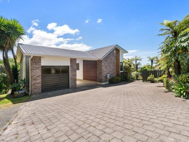 House for rent in Omokoroa, Bay Of Plenty