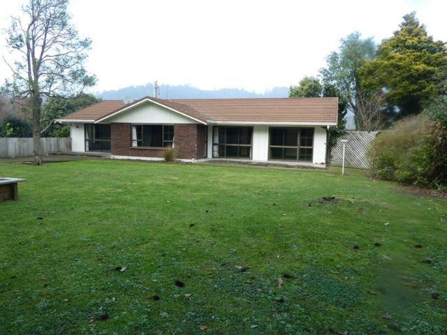 House for rent in Bay Of Plenty