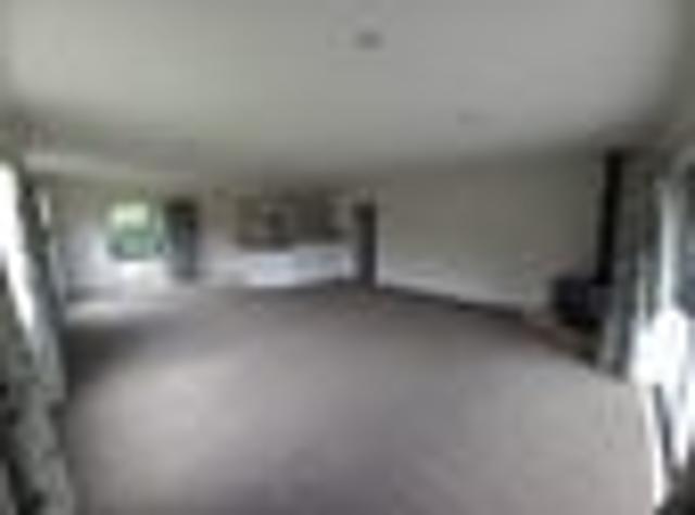 House for rent in Ōmokoroa, Western Bay of Plenty District