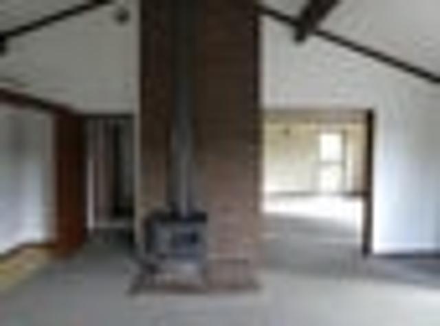 House for rent in Bay Of Plenty