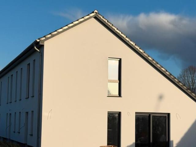 Haus mieten in Hahlen, Minden