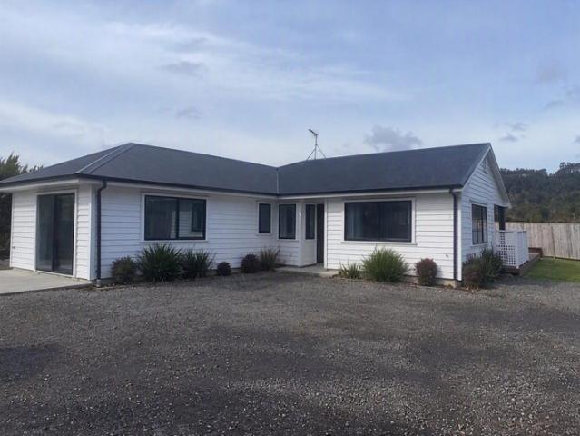 House for rent in Western Bay of Plenty District, Bay of Plenty