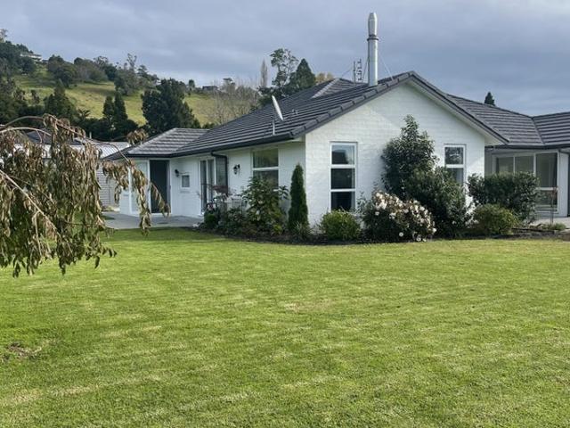 House for rent in Omokoroa, Bay Of Plenty