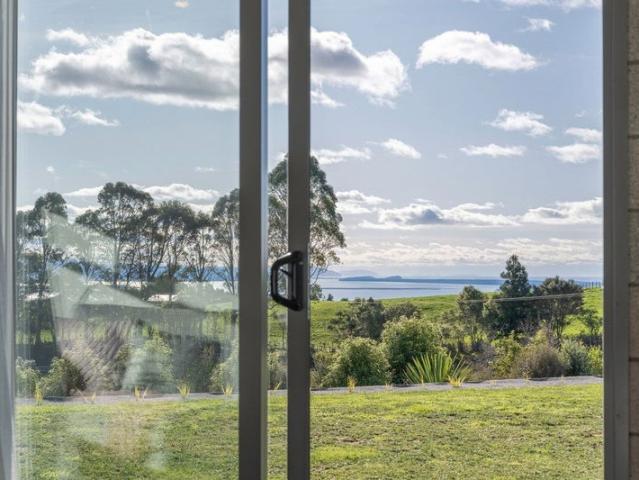 House for rent in Omokoroa, Bay Of Plenty