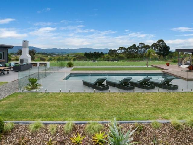 House for rent in Omokoroa, Bay Of Plenty