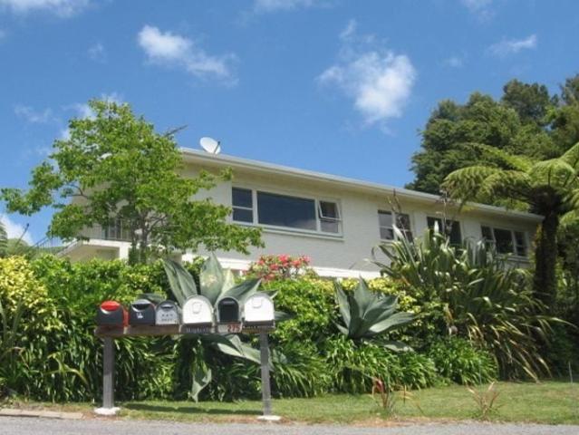 House for rent in Minden, Western Bay of Plenty District
