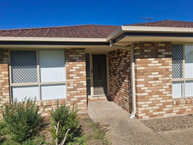 House for sale in Minden, Queensland