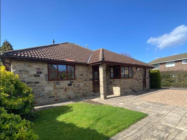 House for rent in Bramley, Rotherham