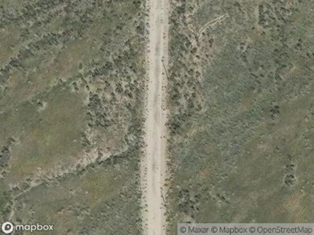 Land for sale in Nevada