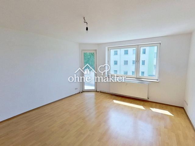 Apartment mieten in Minden, Nordrhein-Westfalen