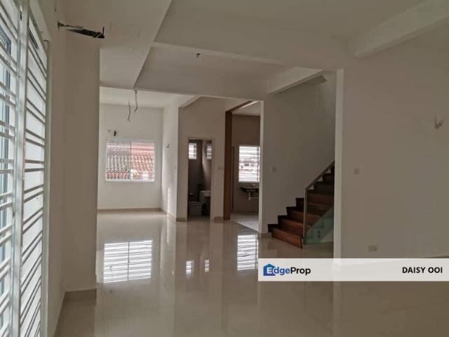 House for sale in Minden Heights, George Town