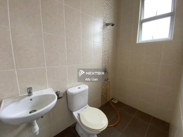 Residential House for sale in Minden Heights