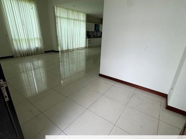 House for sale in Mukim 13, Georgetown
