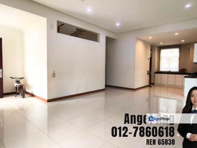 House for sale in Mukim 13, Georgetown