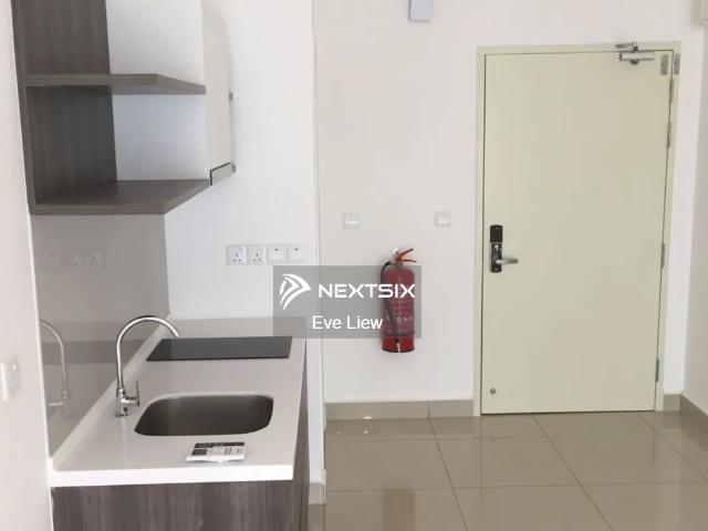 Residential House for sale in Penang