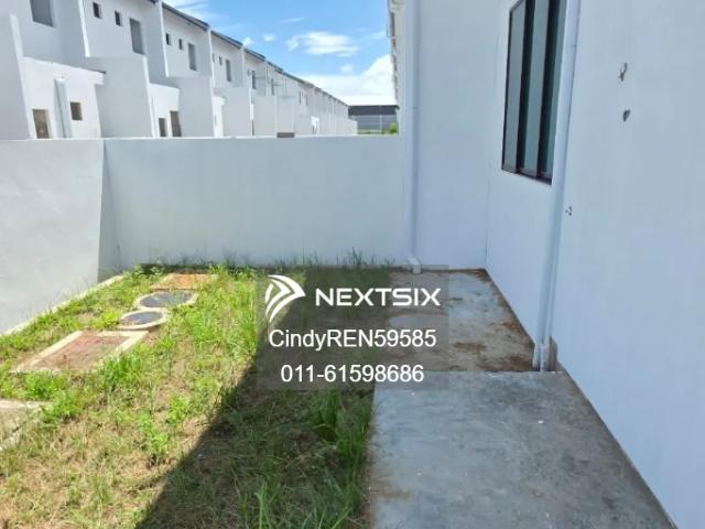Residential House for sale in Penang
