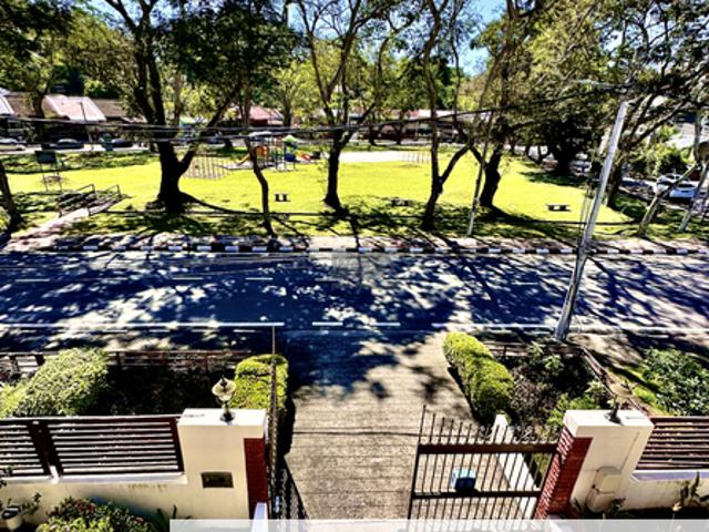 House for sale in Gelugor