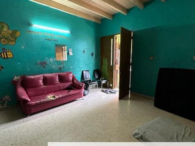 House for sale in Georgetown, Penang