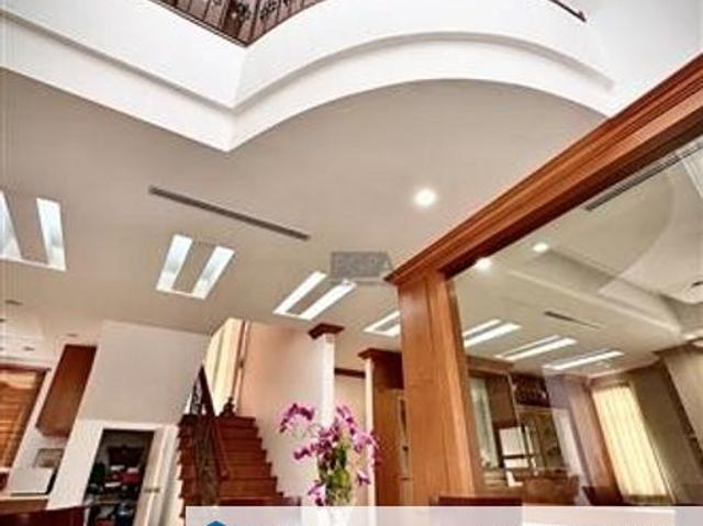 House for sale in Gelugor