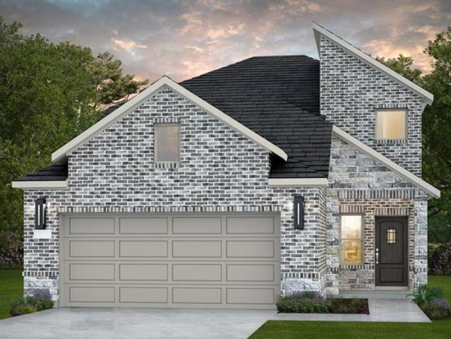 House for sale in Tomball, Harris County