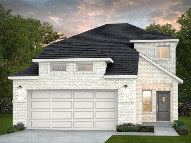 House for sale in Sugar Land, Fort Bend County