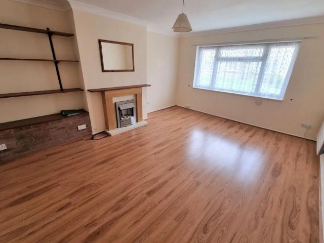 House for rent in Sudbury, Chelmondiston
