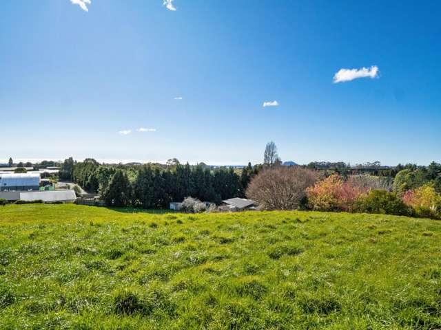 Property for sale in Te Puna, Bay Of Plenty