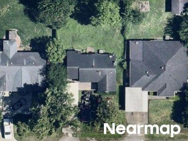 House for sale in Harris, Texas