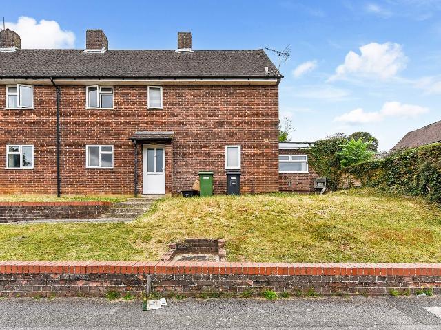 Room for rent in Stanmore, Hampshire
