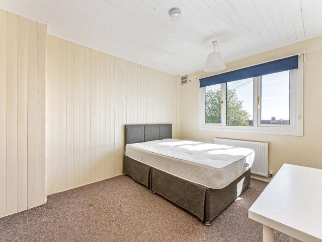 Room for rent in Stanmore, Hampshire