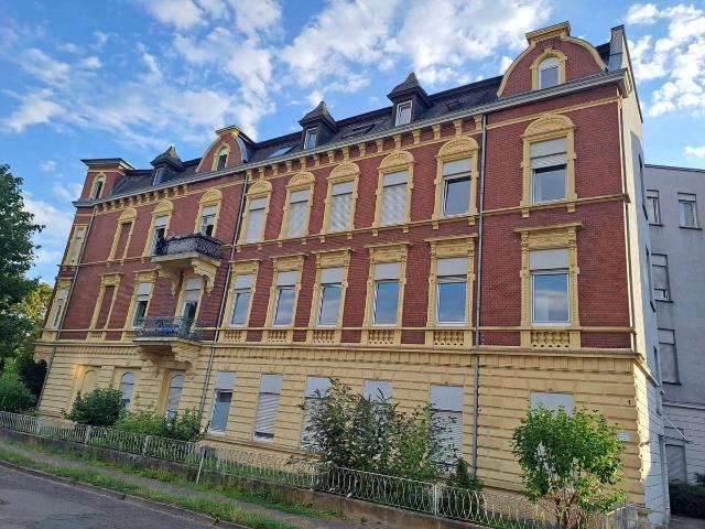 Wohnung kaufen in Minden, Kreis Minden-Lübbecke
