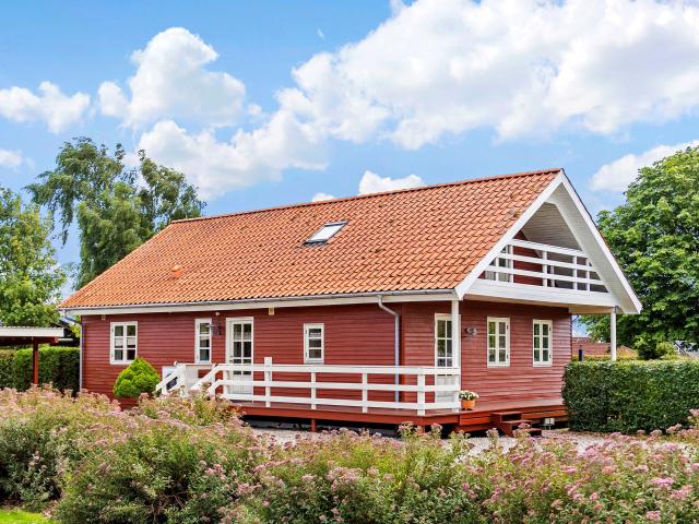 Hus til salg i Kolding