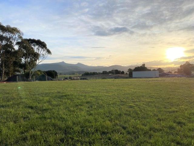 Land for sale in Falmouth, Tasmania