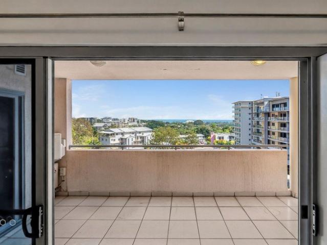 Apartment for sale in Darwin City, Darwin